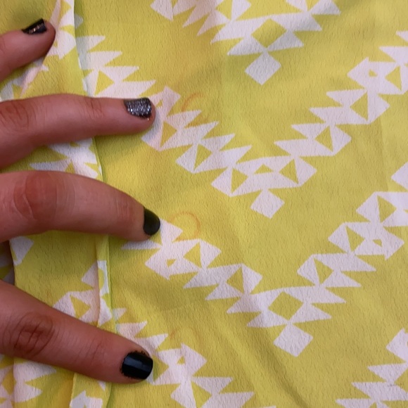 Greylin Tank Top - Picture 7 of 10